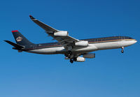 Filename=ROYALJORDANIAN_A340-300_JY-AIB_JFK_0303_JP.jpg
Filesize=81KiB
Dimensions=1000x695
Date added=Aug 29, 2011 ROYALJORDANIAN_A340-300_JY-AIB_JFK_0303_JP.jpg