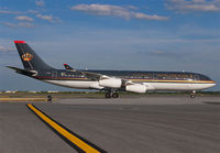 Filename=ROYALJORDANIAN_A340-300_JY-AIB_JFK_0604_JP_small.jpg
Filesize=172KiB
Dimensions=1000x695
Date added=May 02, 2014 ROYALJORDANIAN_A340-300_JY-AIB_JFK_0604_JP_small.jpg