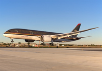 Filename=ROYALJORDANIAN_JY-BAA_JFK_0915_5_JP_small.jpg
Filesize=785KiB
Dimensions=1400x973
Date added=Jan 08, 2018 ROYALJORDANIAN_JY-BAA_JFK_0915_5_JP_small.jpg