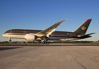 Filename=ROYALJORDANIAN_JY-BAA_JFK_0915_9_JP_small.jpg
Filesize=212KiB
Dimensions=1299x903
Date added=Dec 20, 2015 ROYALJORDANIAN_JY-BAA_JFK_0915_9_JP_small.jpg