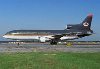 Filename=ROYALJORDANIAN_L1011-500_JY-AGA_JFK_0994_JP_small.jpg
Filesize=217KiB
Dimensions=1000x695
Date added=Jul 11, 2014 ROYALJORDANIAN_L1011-500_JY-AGA_JFK_0994_JP_small.jpg