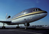Filename=ROYALJORDANIAN_L1011_JY-AGC_JFK_0391_JP_small.jpg
Filesize=165KiB
Dimensions=1000x695
Date added=Dec 30, 2012 ROYALJORDANIAN_L1011_JY-AGC_JFK_0391_JP_small.jpg