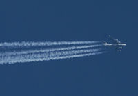 Filename=ROYAL_AIR_FORCE_UK_C17_FRA_1112_JP_small.jpg
Filesize=115KiB
Dimensions=1000x695
Date added=Nov 10, 2012 ROYAL_AIR_FORCE_UK_C17_FRA_1112_JP_small.jpg