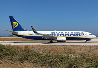 Filename=RUANAIR_737-800_EI-EGD_RHO_0817_JP_small.jpg
Filesize=786KiB
Dimensions=1400x973
Date added=May 31, 2018 RUANAIR_737-800_EI-EGD_RHO_0817_JP_small.jpg