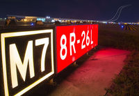 RUNWAY-SIGNAGE_MIA_0113C_JP_small2.jpg