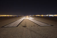 Filename=RUNWAY26R_MIA_1013AB_JP_small.jpg
Filesize=332KiB
Dimensions=1000x667
Date added=Jul 12, 2014 RUNWAY26R_MIA_1013AB_JP_small.jpg