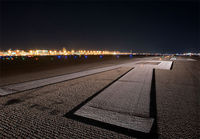 Filename=RUNWAY26R_MIA_1013AE_JP_small.jpg
Filesize=357KiB
Dimensions=1000x695
Date added=Oct 29, 2013 RUNWAY26R_MIA_1013AE_JP_small.jpg