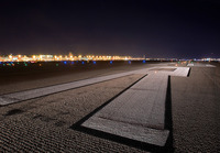 Filename=RUNWAY26R_MIA_1013AE_JP_small1.jpg
Filesize=794KiB
Dimensions=1400x973
Date added=Apr 07, 2020 RUNWAY26R_MIA_1013AE_JP_small1.jpg