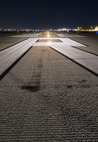 Filename=RUNWAY26R_MIA_1013AH_JP_small.jpg
Filesize=541KiB
Dimensions=695x1000
Date added=Feb 06, 2014 RUNWAY26R_MIA_1013AH_JP_small.jpg