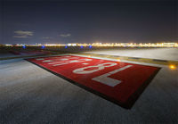 Filename=RUNWAY26R_MIA_1013AJ_JP_small.jpg
Filesize=257KiB
Dimensions=1000x695
Date added=Feb 25, 2014 RUNWAY26R_MIA_1013AJ_JP_small.jpg