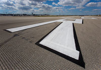 Filename=RUNWAY26R_MIA_1013E_JP_small.jpg
Filesize=411KiB
Dimensions=1000x695
Date added=Dec 04, 2013 RUNWAY26R_MIA_1013E_JP_small.jpg