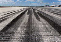 Filename=RUNWAY26R_MIA_1013Q_JP_small.jpg
Filesize=428KiB
Dimensions=1000x695
Date added=Dec 10, 2013 RUNWAY26R_MIA_1013Q_JP_small.jpg