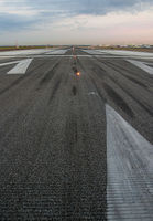 Filename=RUNWAY31L_JFK_0604_JP_small.jpg
Filesize=448KiB
Dimensions=903x1299
Date added=Jun 16, 2015 RUNWAY31L_JFK_0604_JP_small.jpg