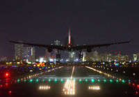 Filename=RUNWAY9_MIA_1013CB_JP_small.jpg
Filesize=219KiB
Dimensions=1000x695
Date added=Oct 28, 2013 RUNWAY9_MIA_1013CB_JP_small.jpg