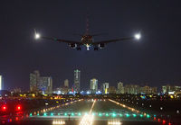 Filename=RUNWAY9_MIA_1013N_JP_small.jpg
Filesize=185KiB
Dimensions=1000x695
Date added=Dec 17, 2013 RUNWAY9_MIA_1013N_JP_small.jpg