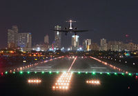 Filename=RUNWAY9_MIA_1013T_JP_small.jpg
Filesize=226KiB
Dimensions=1000x695
Date added=Aug 06, 2014 RUNWAY9_MIA_1013T_JP_small.jpg