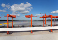 Filename=RUNWAY_10R_FLL_1014I_JP_small.jpg
Filesize=242KiB
Dimensions=1299x903
Date added=Oct 28, 2016 RUNWAY_10R_FLL_1014I_JP_small.jpg