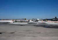 Filename=RUNWAY_31L-13R-CONSTRUCTION_JFK_0410jpavnet.jpg
Filesize=160KiB
Dimensions=1000x695
Date added=May 01, 2010 RUNWAY_31L-13R-CONSTRUCTION_JFK_0410jpavnet.jpg