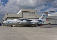 Filename=RUSSIA-AF_RA-78818_JFK_0909_JP_small2.jpg
Filesize=265KiB
Dimensions=1299x903
Date added=Aug 02, 2015 RUSSIA-AF_RA-78818_JFK_0909_JP_small2.jpg