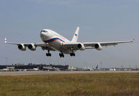 Filename=RUSSIA-GOVT_IL96_JFK_0909b.jpg
Filesize=131KiB
Dimensions=1000x695
Date added=Sep 29, 2009 RUSSIA-GOVT_IL96_JFK_0909b.jpg