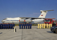 Filename=RUSSIANAIRFORCE_IL76_RF-78834_JP_small.jpg
Filesize=986KiB
Dimensions=1400x973
Date added=Sep 09, 2021 RUSSIANAIRFORCE_IL76_RF-78834_JP_small.jpg