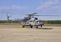 Filename=RUSSIANAIRFORCE_MI-8_RF-91174_AYT_0921_JP_small.jpg
Filesize=932KiB
Dimensions=1400x973
Date added=Nov 15, 2021 RUSSIANAIRFORCE_MI-8_RF-91174_AYT_0921_JP_small.jpg