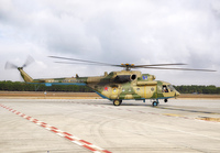Filename=RUSSIANAIRFORCE_MI-8_RF-95623_AYT_0921_8_JP_small.jpg
Filesize=742KiB
Dimensions=1400x973
Date added=Nov 27, 2024 RUSSIANAIRFORCE_MI-8_RF-95623_AYT_0921_8_JP_small.jpg