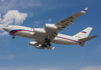 Filename=RUSSIA_IL96_RA-96016_JFK_0909_3_JP_small.jpg
Filesize=174KiB
Dimensions=1299x903
Date added=Jul 19, 2016 RUSSIA_IL96_RA-96016_JFK_0909_3_JP_small.jpg