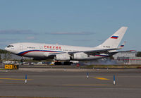 Filename=RUSSIA_IL96_RA-96018_JFK_0912C_JP_small.jpg
Filesize=138KiB
Dimensions=1000x695
Date added=Sep 25, 2012 RUSSIA_IL96_RA-96018_JFK_0912C_JP_small.jpg