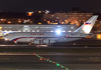 Filename=RUSSIA_IL96_RA-96023_JFK_0917_JP_small.jpg
Filesize=753KiB
Dimensions=1400x973
Date added=Jan 17, 2018 RUSSIA_IL96_RA-96023_JFK_0917_JP_small.jpg