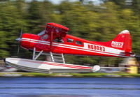 Filename=RUSTS_BEAVER_N68083_LHD_0813F_JP_small1.jpg
Filesize=940KiB
Dimensions=1400x973
Date added=Sep 27, 2020 RUSTS_BEAVER_N68083_LHD_0813F_JP_small1.jpg