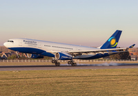Filename=RWANDAIR_A330-200_9XR-WN_BRU_1118_12_JP_small.jpg
Filesize=946KiB
Dimensions=1400x973
Date added=Mar 18, 2019 RWANDAIR_A330-200_9XR-WN_BRU_1118_12_JP_small.jpg