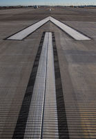 Filename=RWY22R_4L_JFK_0915E_2_JP_small.jpg
Filesize=523KiB
Dimensions=903x1299
Date added=Dec 11, 2015 RWY22R_4L_JFK_0915E_2_JP_small.jpg
