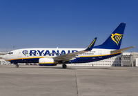Filename=RYANAIR_737-700_SP-RUM_AYT_0923_JP_small.jpg
Filesize=824KiB
Dimensions=1400x973
Date added=Sep 11, 2023 RYANAIR_737-700_SP-RUM_AYT_0923_JP_small.jpg