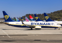 Filename=RYANAIR_737-800_9H-QDZ_RHO_0824_JP_small.jpg
Filesize=979KiB
Dimensions=1400x974
Date added=Oct 08, 2024 RYANAIR_737-800_9H-QDZ_RHO_0824_JP_small.jpg