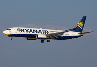 Filename=RYANAIR_737-800_EI-DCJ_CFJ_0814B_jP_small.jpg
Filesize=719KiB
Dimensions=1400x973
Date added=Jan 17, 2018 RYANAIR_737-800_EI-DCJ_CFJ_0814B_jP_small.jpg