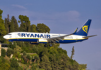 Filename=RYANAIR_737-800_EI-DCJ_CFJ_0814C_JP_small.jpg
Filesize=893KiB
Dimensions=1400x973
Date added=Oct 01, 2020 RYANAIR_737-800_EI-DCJ_CFJ_0814C_JP_small.jpg