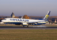 Filename=RYANAIR_737-800_EI-DCN_BRU_1118_JP_small.jpg
Filesize=865KiB
Dimensions=1400x973
Date added=Sep 08, 2020 RYANAIR_737-800_EI-DCN_BRU_1118_JP_small.jpg