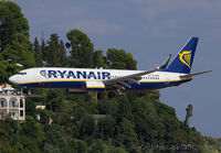 Filename=RYANAIR_737-800_EI-DHR_CFU_0816_1_JP_small.jpg
Filesize=311KiB
Dimensions=1299x903
Date added=Oct 13, 2016 RYANAIR_737-800_EI-DHR_CFU_0816_1_JP_small.jpg