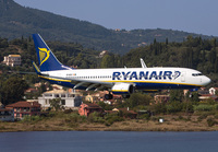 Filename=RYANAIR_737-800_EI-DLD_CFU_0814F_JP_small1.jpg
Filesize=773KiB
Dimensions=1400x973
Date added=Jan 17, 2018 RYANAIR_737-800_EI-DLD_CFU_0814F_JP_small1.jpg