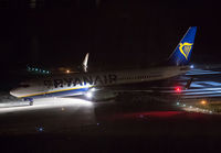 Filename=RYANAIR_737-800_EI-DLW_CFU_0816_6_JP_small1.jpg
Filesize=175KiB
Dimensions=1299x903
Date added=Feb 21, 2017 RYANAIR_737-800_EI-DLW_CFU_0816_6_JP_small1.jpg