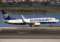 Filename=RYANAIR_737-800_EI-DYY_CFU_0924_10_JP__small.jpg
Filesize=910KiB
Dimensions=1400x973
Date added=Nov 27, 2024 RYANAIR_737-800_EI-DYY_CFU_0924_10_JP__small.jpg