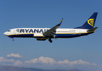 Filename=RYANAIR_737-800_EI-EBF_CFU_0814B_JP_small2.jpg
Filesize=143KiB
Dimensions=1299x903
Date added=Jun 03, 2015 RYANAIR_737-800_EI-EBF_CFU_0814B_JP_small2.jpg