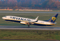 Filename=RYANAIR_737-800_EI-EFC_DUS_1117_5_JP_small.jpg
Filesize=744KiB
Dimensions=1400x973
Date added=Mar 18, 2019 RYANAIR_737-800_EI-EFC_DUS_1117_5_JP_small.jpg