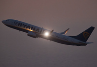 Filename=RYANAIR_737-800_EI-EGD_RHO_0818S4_JP_small.jpg
Filesize=678KiB
Dimensions=1400x973
Date added=Sep 13, 2021 RYANAIR_737-800_EI-EGD_RHO_0818S4_JP_small.jpg