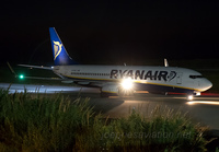 Filename=RYANAIR_737-800_EI-EKC_RHO_0817_1_JP_small.jpg
Filesize=696KiB
Dimensions=1400x973
Date added=Sep 08, 2017 RYANAIR_737-800_EI-EKC_RHO_0817_1_JP_small.jpg