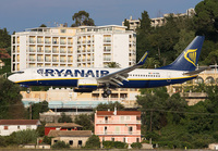 Filename=RYANAIR_737-800_EI-EML_CFU_0814G_JP_small.jpg
Filesize=908KiB
Dimensions=1400x973
Date added=Jun 03, 2017 RYANAIR_737-800_EI-EML_CFU_0814G_JP_small.jpg