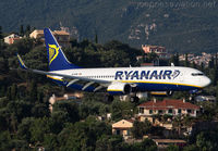 Filename=RYANAIR_737-800_EI-EVW_CFU_0816_1_JP_small.jpg
Filesize=393KiB
Dimensions=1299x903
Date added=Sep 02, 2016 RYANAIR_737-800_EI-EVW_CFU_0816_1_JP_small.jpg