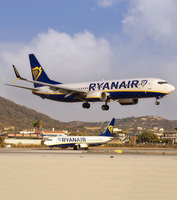 Filename=RYANAIR_737-800_EI-EXF_RHO_0824_JP_small.jpg
Filesize=671KiB
Dimensions=1245x1400
Date added=Dec 08, 2024 RYANAIR_737-800_EI-EXF_RHO_0824_JP_small.jpg
