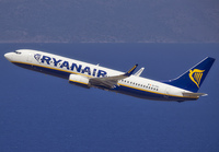 Filename=RYANAIR_737-800_EI-FEI_RHO_0817G_11_JP_small.jpg
Filesize=776KiB
Dimensions=1400x973
Date added=Apr 27, 2021 RYANAIR_737-800_EI-FEI_RHO_0817G_11_JP_small.jpg